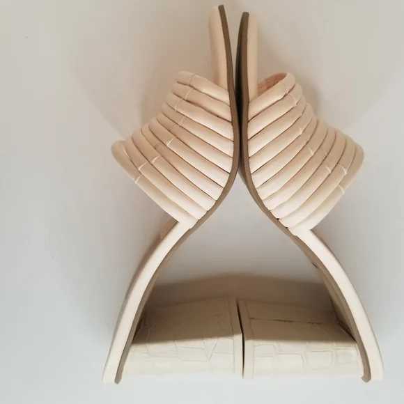 DOLCE VITA EVEREVE Priana Heel New in Box - Picture 6 of 9